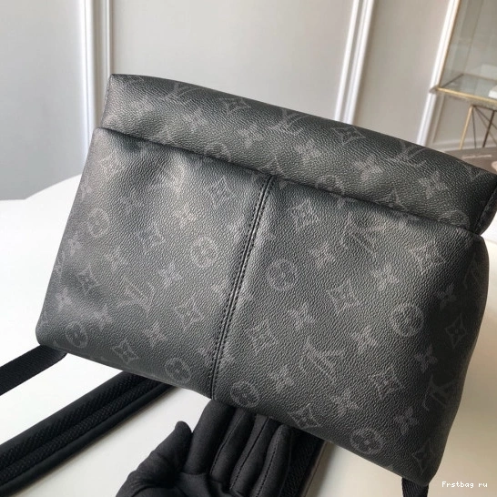 Frstbag ru DISCOVERY PM Vuitton Louis BACKPACK 0809